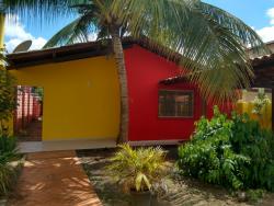 #127 - Casa para Venda em Cruz das Almas - BA - 2