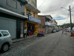 #151 - Sala para Locação em Cruz das Almas - BA - 2