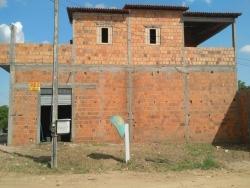 #198 - Sala para Venda em Cabaceiras do Paraguaçu - BA - 3