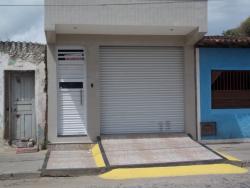 #73 - Sala para Locação em Cruz das Almas - BA - 1