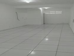 #119 - Sala para Locação em Cruz das Almas - BA - 3